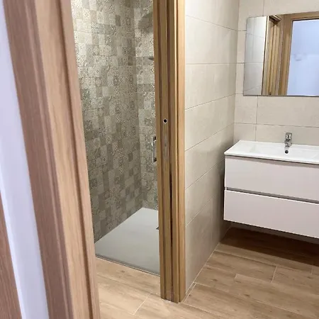 O Refuxio Do Naufrago *