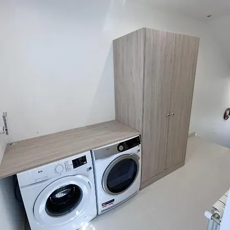 O Refuxio Do Naufrago 旅馆 Camelle