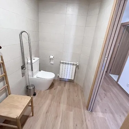 O Refuxio Do Naufrago * Camelle