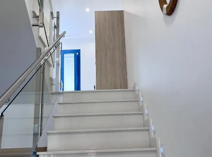 O Refuxio Do Náufrago *