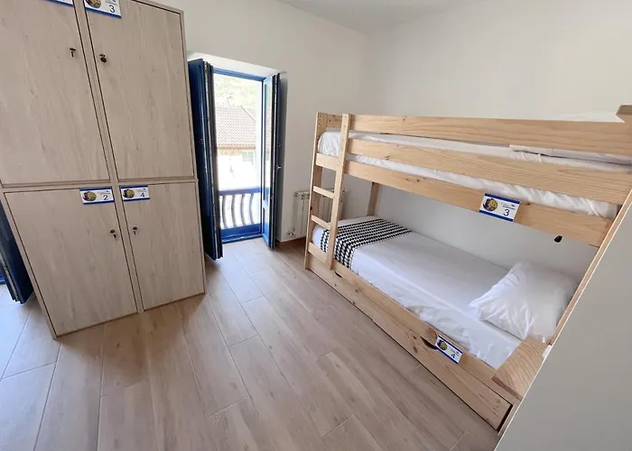 O Refuxio Do Náufrago * Camelle