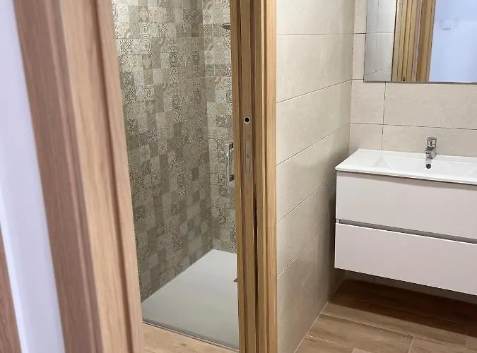 O Refuxio Do Náufrago *