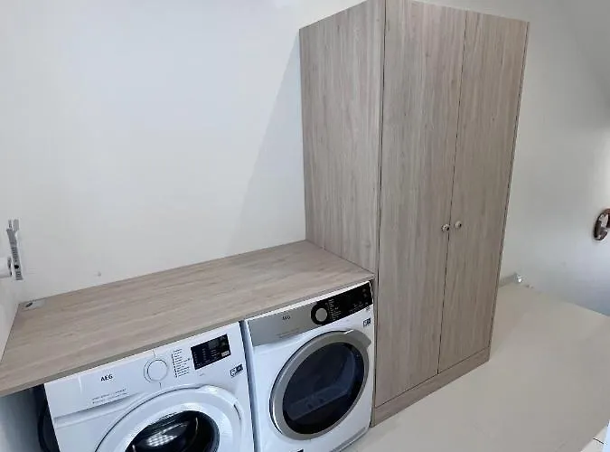 O Refuxio Do Náufrago Hostal Camelle