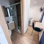 O Refuxio Do Naufrago Camelle