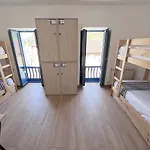 O Refuxio Do Naufrago Hostel Camelle