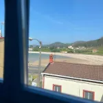 O Refuxio Do Naufrago *