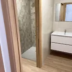 O Refuxio Do Naufrago *