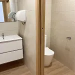 O Refuxio Do Naufrago *