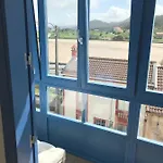 O Refuxio Do Naufrago Camelle
