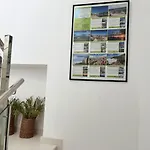 O Refuxio Do Naufrago