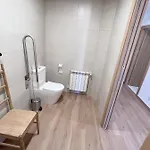 O Refuxio Do Naufrago * Camelle