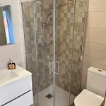 O Refuxio Do Naufrago *