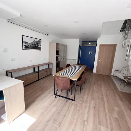 O Refuxio Do Naufrago * Camelle