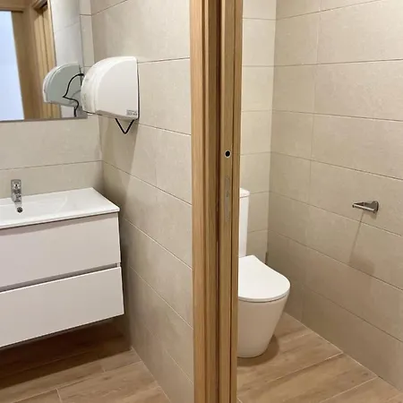 O Refuxio Do Náufrago *