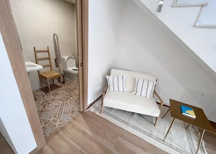 O Refuxio Do Naufrago * Camelle