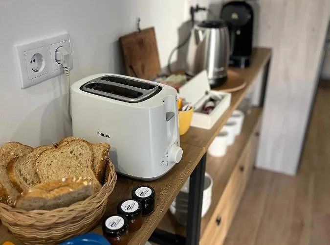 O Refuxio Do Naufrago *