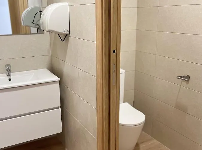 O Refuxio Do Naufrago *