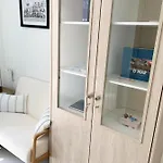 O Refuxio Do Naufrago Hostel