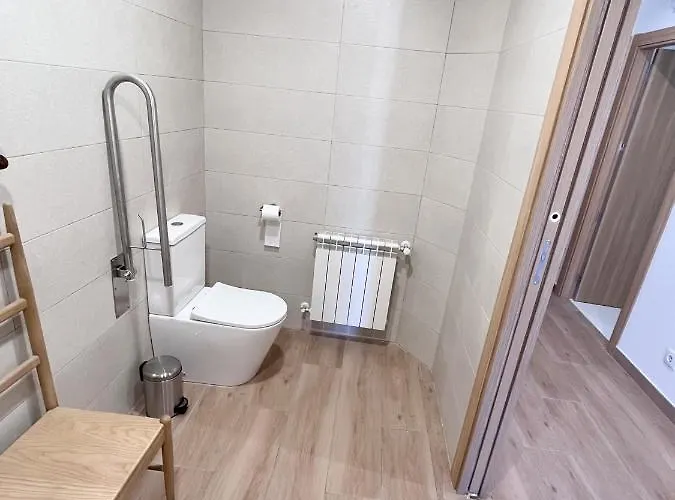 O Refuxio Do Naufrago * Camelle