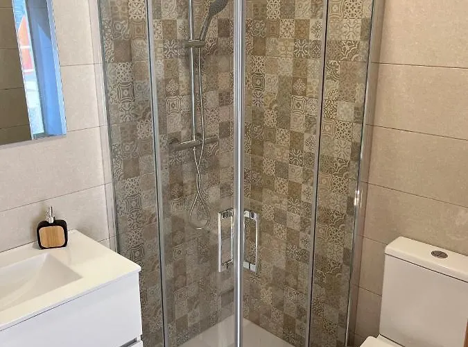 O Refuxio Do Naufrago *